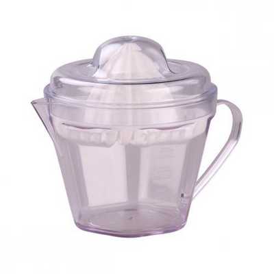 Соковыжималка " Витамин"