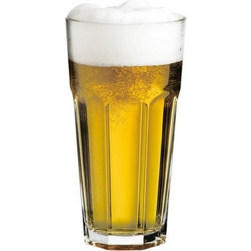 Стакан закал. КАСАБЛАНКА 6шт 475 мл