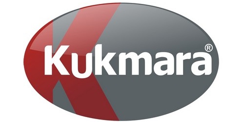 Кукмора Кукмора