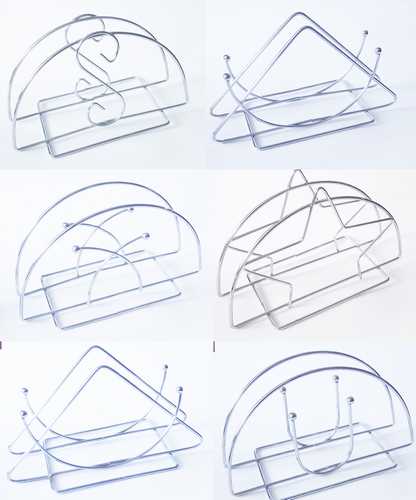 Салфетница PREMIUM