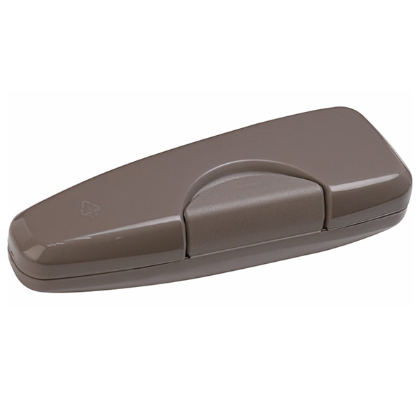 Футляр для бритвы Мокачино