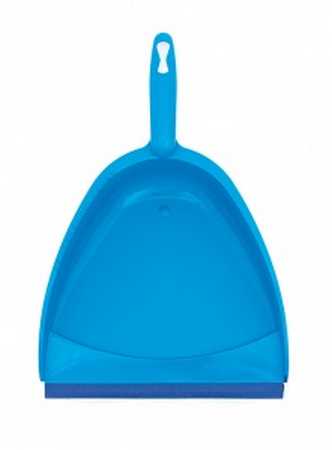 Совок 22,5*34см с резинкой ПРЕМИУМ (то)