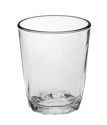 Стакан  "Татьяна" 200 мл