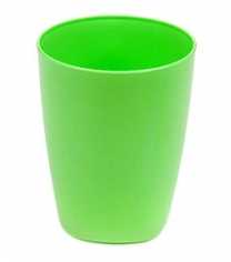 Стакан "Aqua" (салатный)(то)