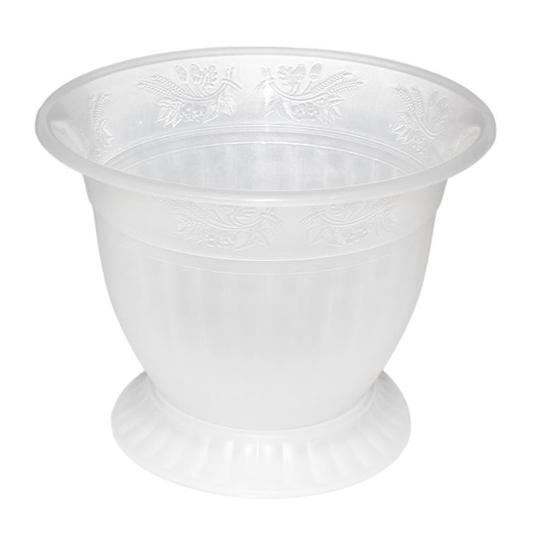 Кашпо "Венеция" для орхидей (3л)