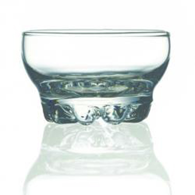 Салатник СИЛЬВАНА 6 шт. 100 мм