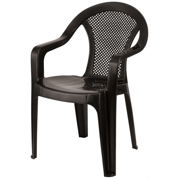 Грунт для Пальм "Скорая помощь" 5 л с АВА