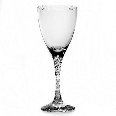 Набор бокалов ТВИСТ 6шт 205мл