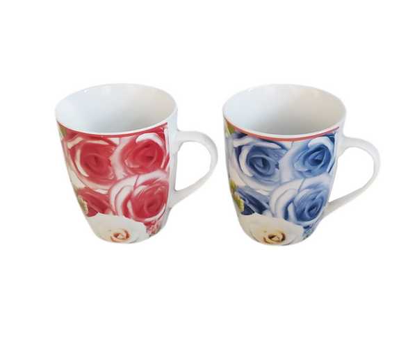 Кружка 350 мл( коробка 72 шт)