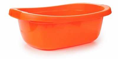 Таз 22л (мандарин) (то)