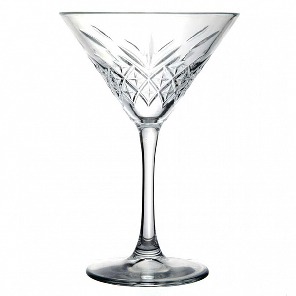 Бокал Таймлесс 230 мл