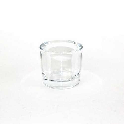 Подсвечник