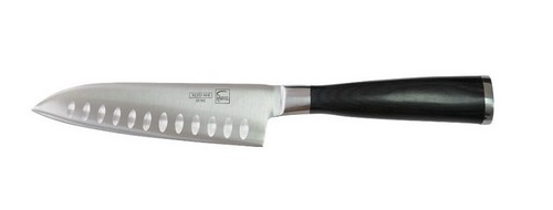 Нож столовый 16см. MARVEL