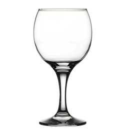 Бокал БИСТРО 290 мл