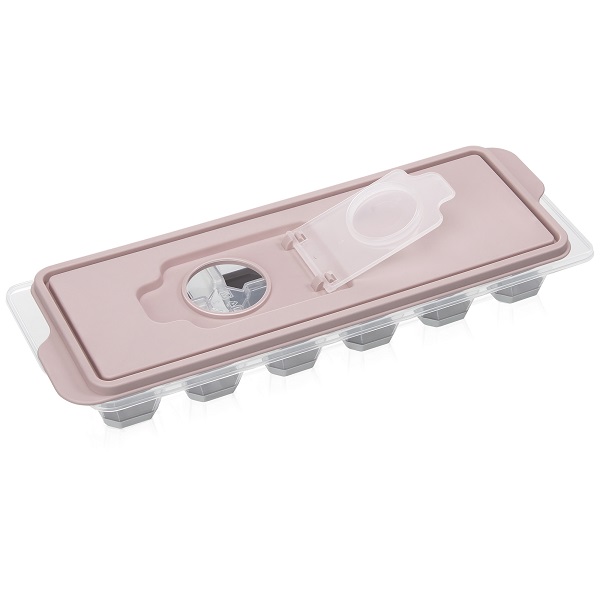 Форма для льда "Diamond" (то)