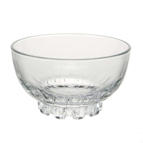 Салатник MOUSSE 270 мл 