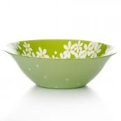 Салатник ГРИН ГАРДЕН 140 мм