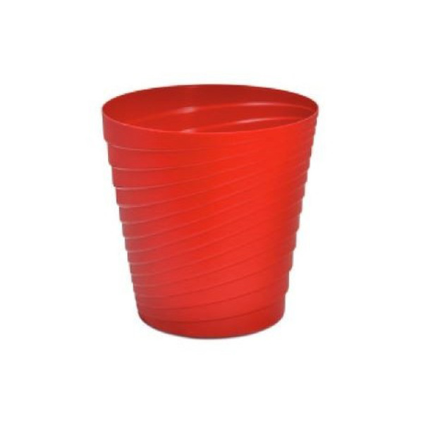 Корзина для мусора ЛЮКС (то)