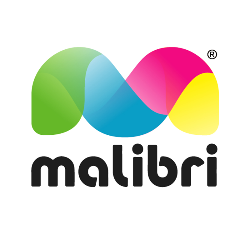 Malibri Malibri