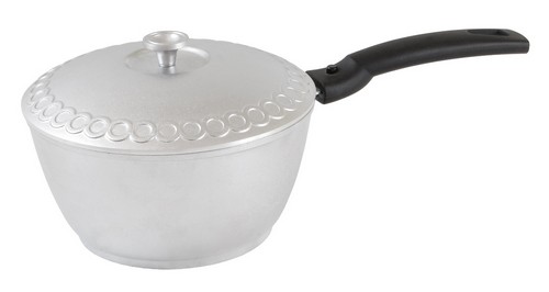 Кастрюля 1,5л