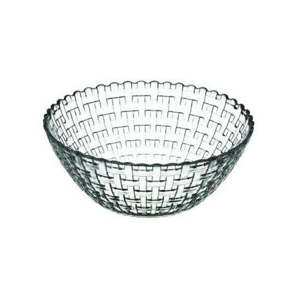 Набор салатников HABITAT 6 шт 13см