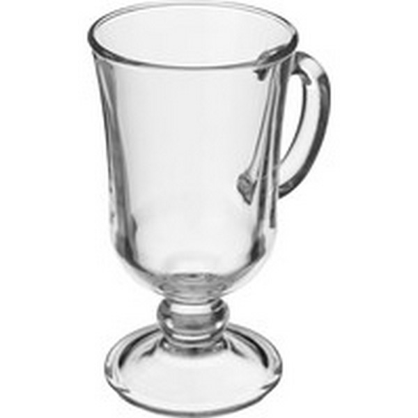 Кружка 200мл "Глинтвейн" 