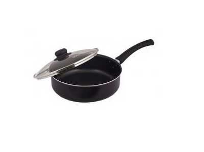 Сотейник  Consul  с/кр  d200 