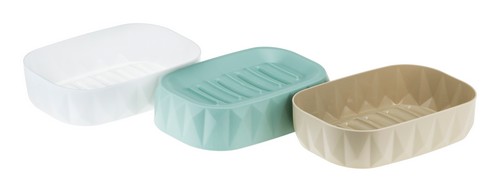 Мыльница ПРИЗМА