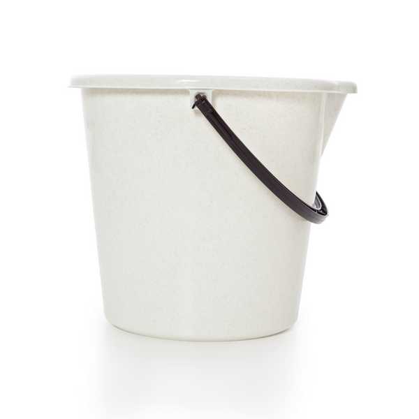 Ведро огородное 12л.