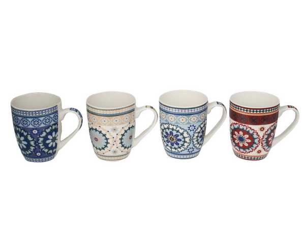 Кружка  350мл