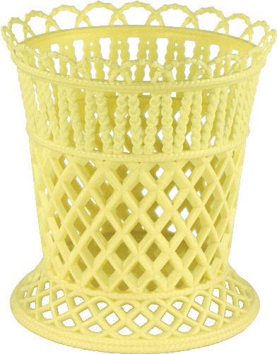 Подставка под стол. приборы "Семь злаков" (микс)