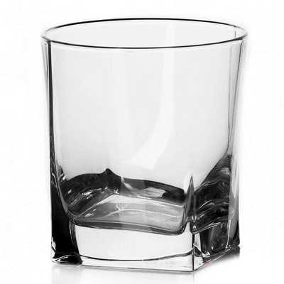 Стакан БАЛТИК 200 мл