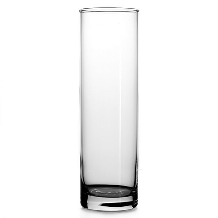 Ваза ФЛОРА 265 мм б/у