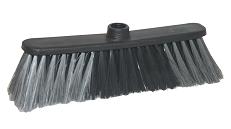 Щетка для уборки мусора СТАНДАРТ