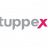 TUPPEX TUPPEX