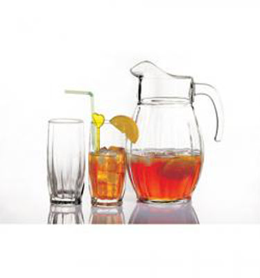 ДЭНС Набор для воды 7пр.