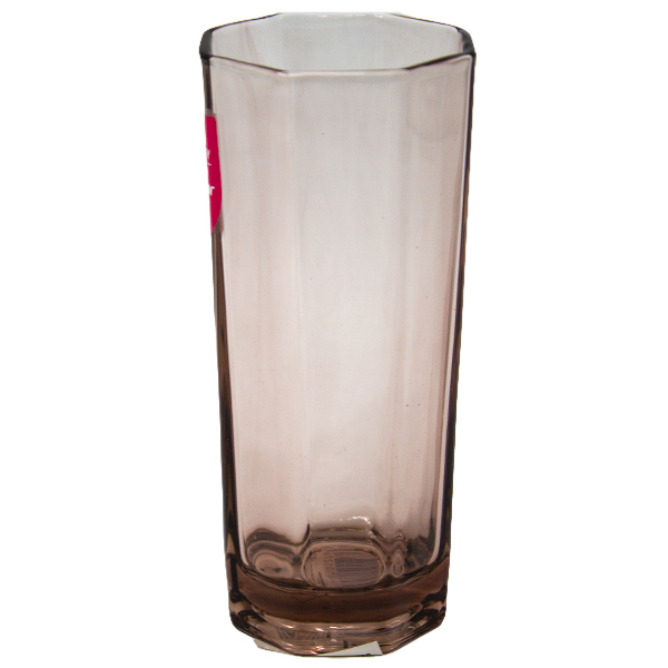 Стакан стеклянный 330мл