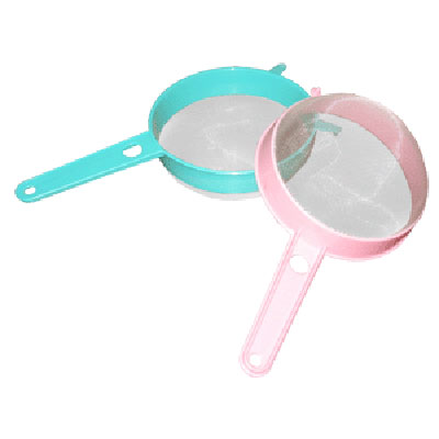 Сито с ручкой d-7см (микс)