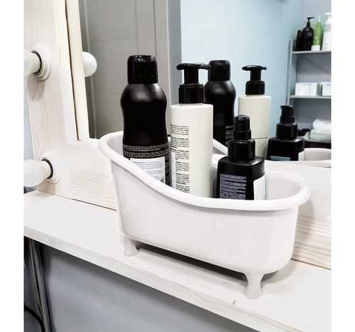 Подставка ВАННОЧКА (то)