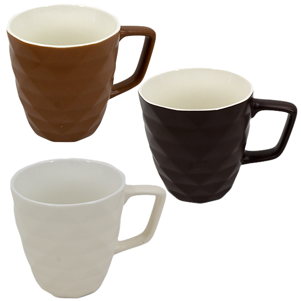 Кружка 350мл 