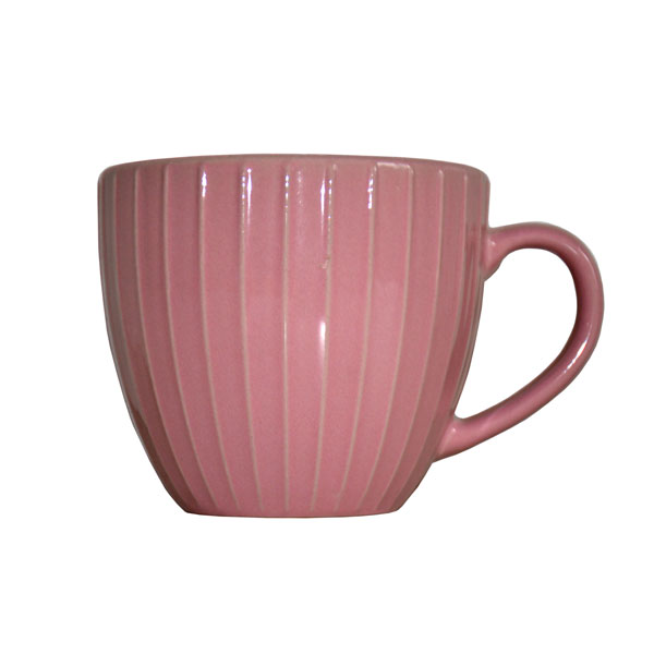 Кружка  350 мл