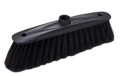 Щетка для пола Disco recycle (то)