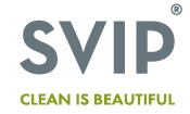 SVIP (Аджис) SVIP (Аджис)