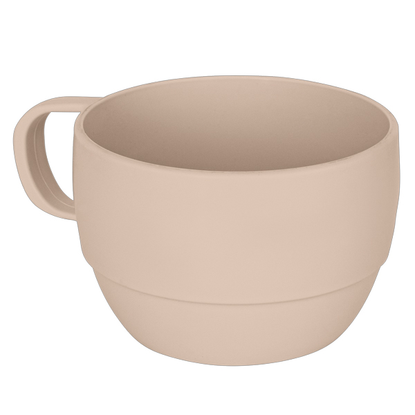 Чашка кофейная (грэй)