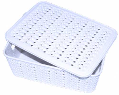 Шкатулка "Вязание" 5л (то)