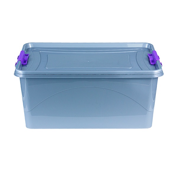 Контейнер для хранения 20л (то)