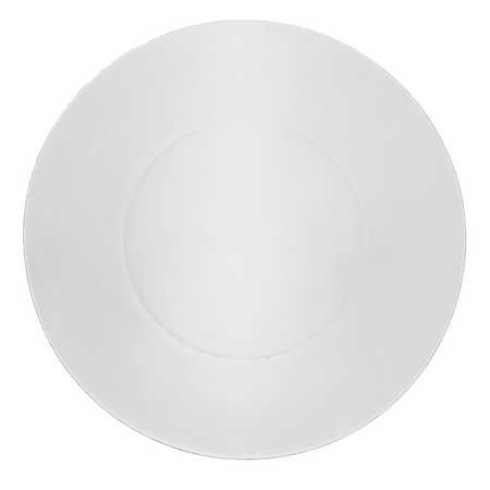 Десертная тарелка 19,6 см «Симпатия»