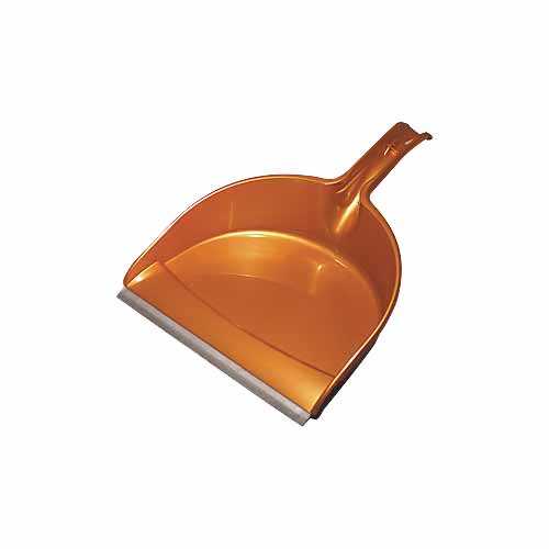 Совок КОМПАКТ вывод