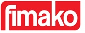 Фимако Фимако