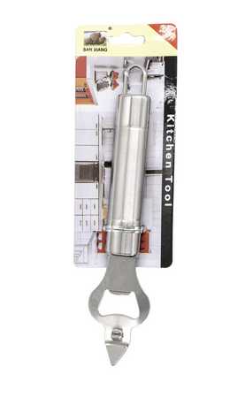 Открывалка ЛЮКС